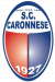 logo CARONNESE