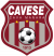 logo CAVESE