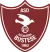 logo SESTESE