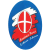 logo FOOTBALL C. MILANESE