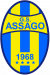 logo CLUB MILANO