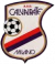 logo FOOTBALL C. MILANESE