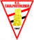 logo CALVAIRATE