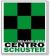 logo CENTRO SCHUSTER