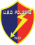 logo FOLGORE