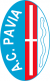 logo PAVIA 