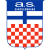 logo SANCOLOMBANO