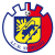 logo SUPERGA