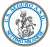 logo PAVIA 
