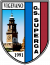 logo SANGIULIANO CITY