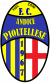 logo PIOLTELLESE 1967