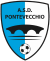 logo VISCONTEA PAVESE