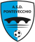 logo PONTEVECCHIO
