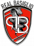 logo ASSAGO sq. B
