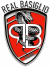 logo ZIBIDO S.GIACOMO