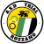 logo TRIAL ROZZANO