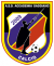 logo ACCADEMIA GAGGIANO