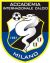 logo ACCADEMIA INTER