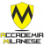 logo ACCADEMIA MILANESE
