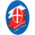 logo ALDINI