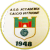 logo ACCADEMIA VITTUONE