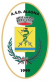 logo VISCONTEA PAVESE