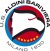 logo ALDINI sq. C