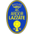 logo CLUB MILANO