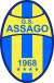 logo ASSAGO