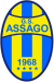logo ATLETICO ALCIONE