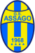 logo ASSAGO