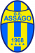 logo CASTEGGIO