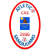 logo SANGIULIANO CVS