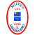logo ATLETICO C.V.S.