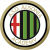 logo ALCIONE