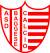 logo BAGGESE