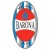 logo BARONA