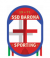 logo Barona Sporting