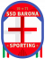 logo ROZZANO