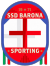 logo BARONA SPORTING
