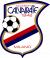 logo Lemine Almenno