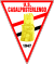 logo CASALPUSTERLENGO