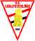 logo TRIBIANO