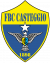 logo Tribiano