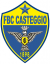 logo CASTEGGIO