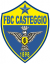 logo CASTEGGIO