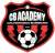 logo CB ACADEMY