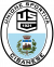 logo Seregno FBC