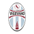 logo CITTA' DI VIGEVANO