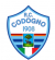 logo Tritium Calcio 1908